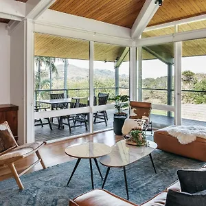 Holiday home A Perfect - Cape Breeze